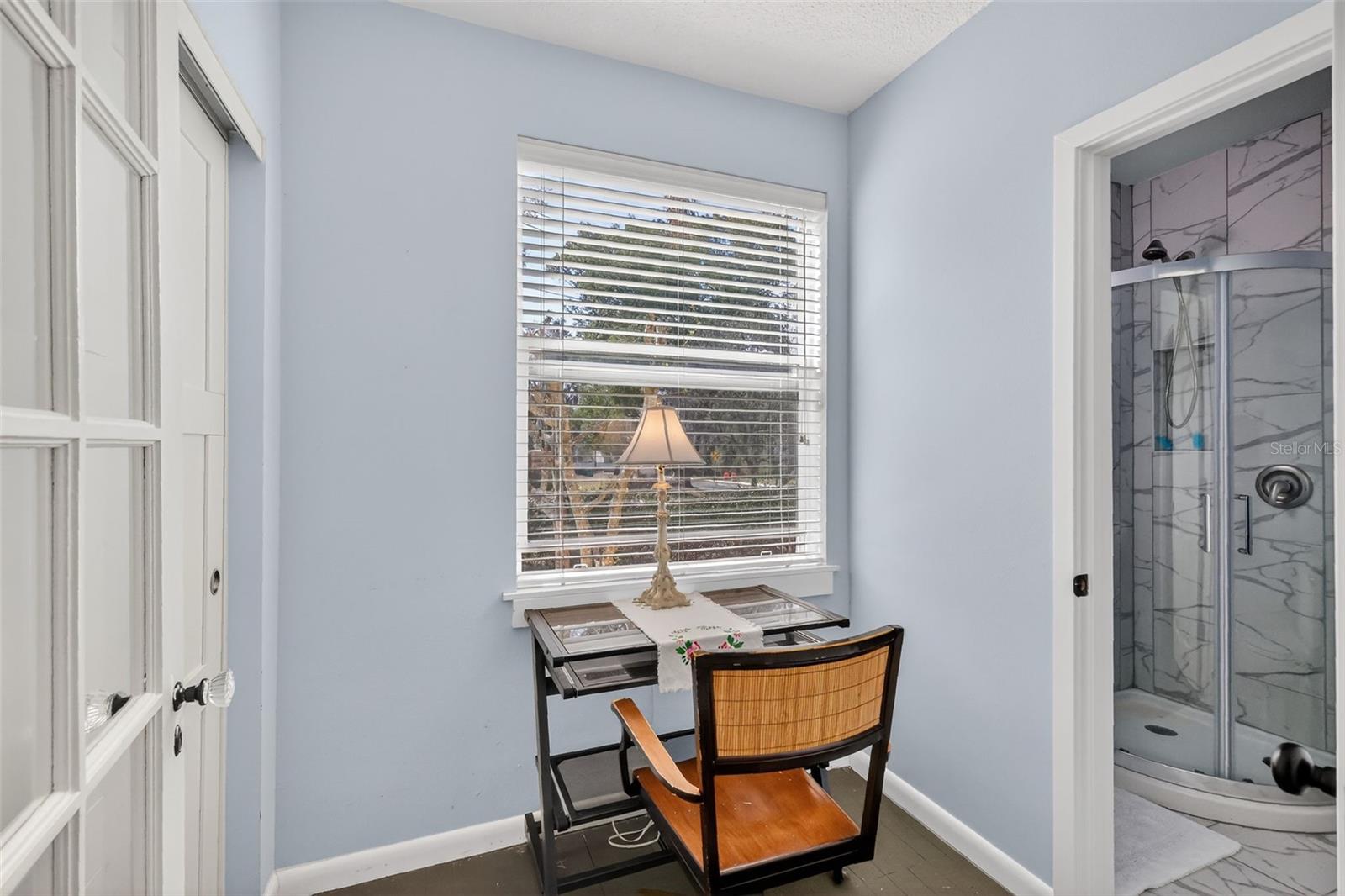 342 S CLAYTON ST, MOUNT DORA, FL — photo 46