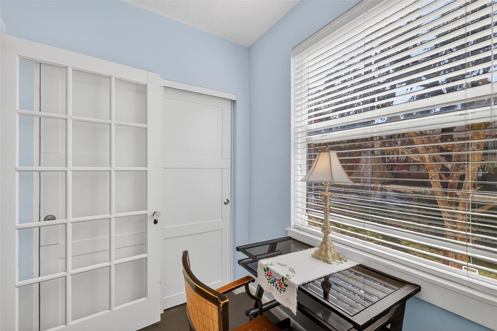 342 S CLAYTON ST, MOUNT DORA, FL — photo 47