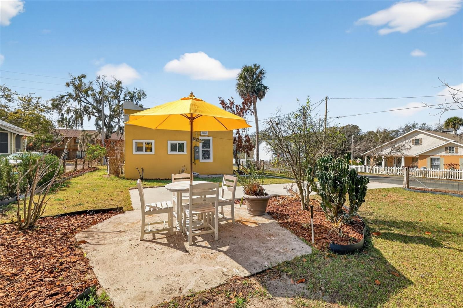 342 S CLAYTON ST, MOUNT DORA, FL — photo 56