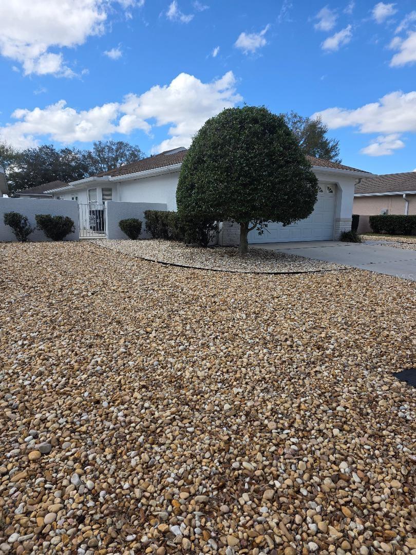 9028 SW 91ST CIR, OCALA, FL — photo 3