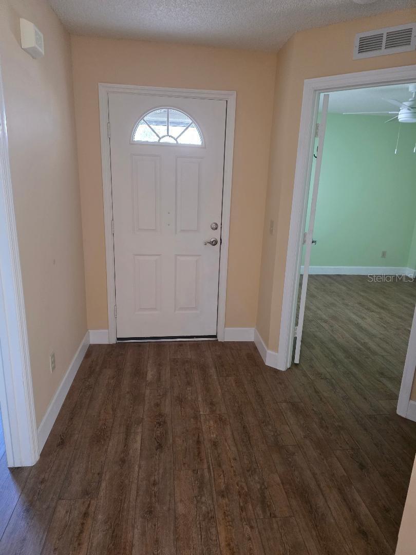 9028 SW 91ST CIR, OCALA, FL — photo 4