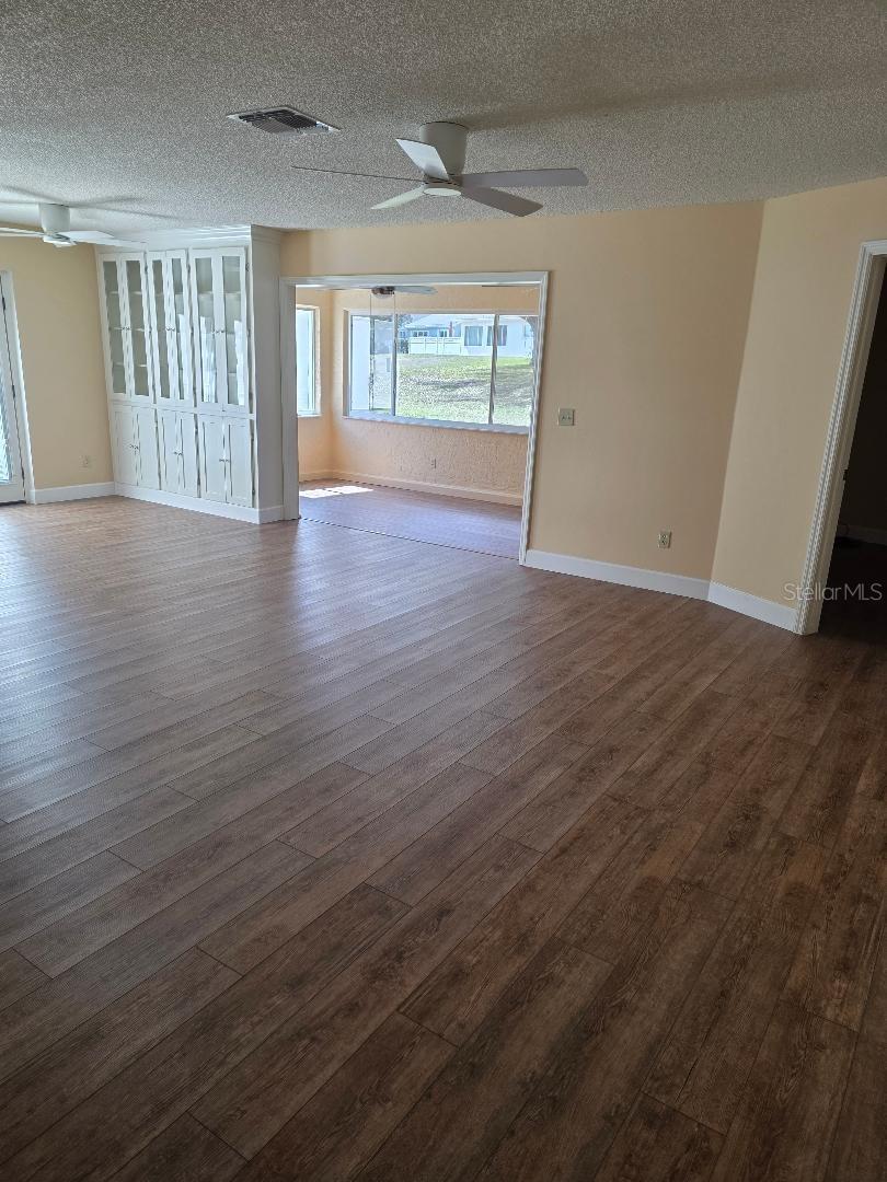 9028 SW 91ST CIR, OCALA, FL — photo 6