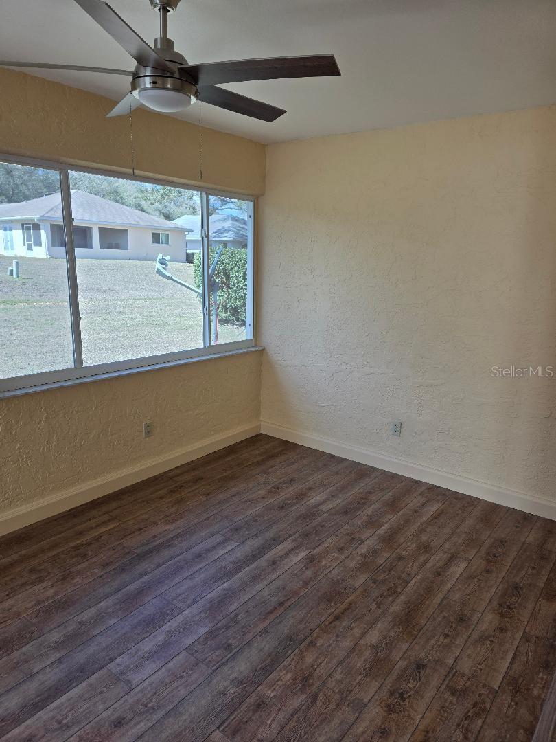 9028 SW 91ST CIR, OCALA, FL — photo 8