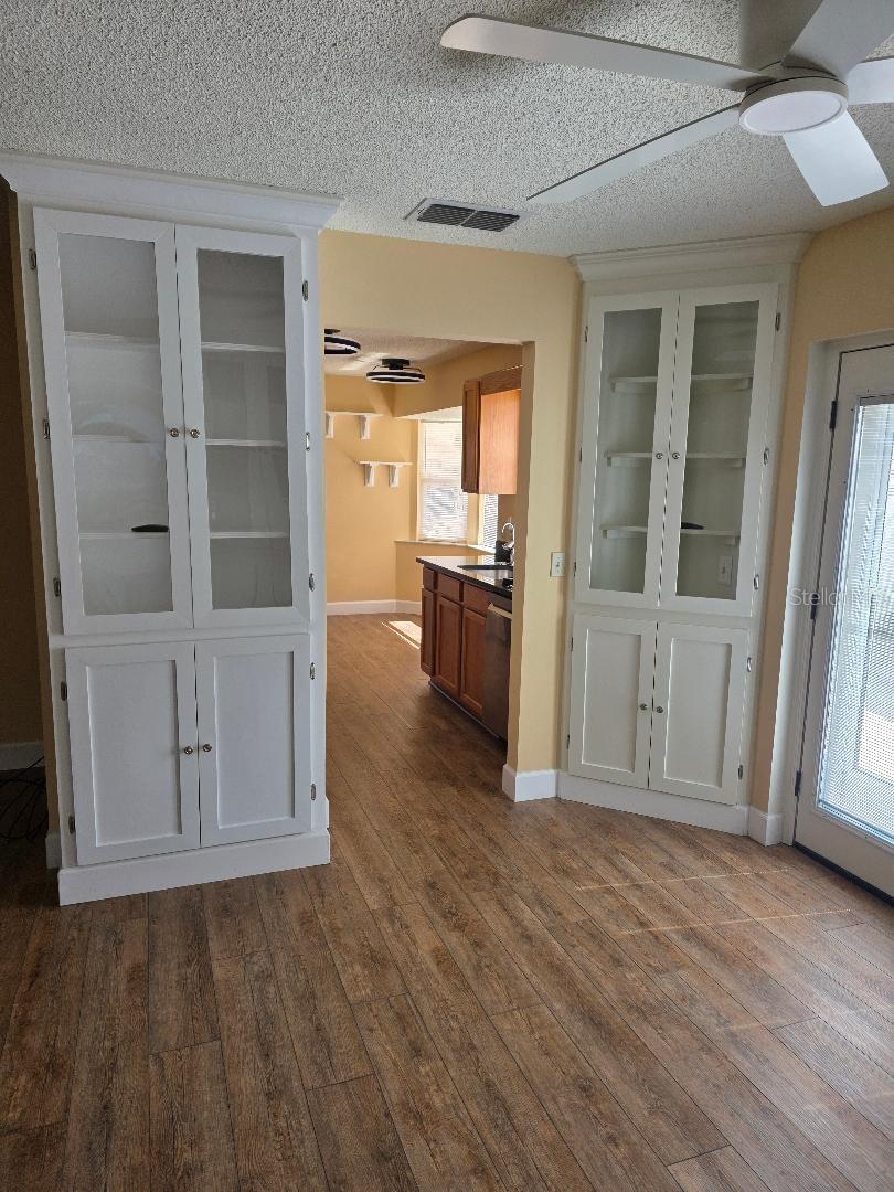 9028 SW 91ST CIR, OCALA, FL — photo 10