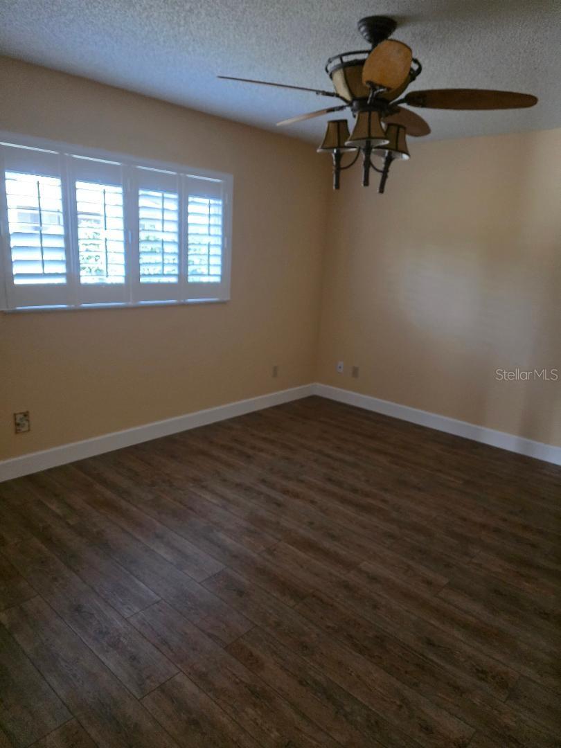 9028 SW 91ST CIR, OCALA, FL — photo 11