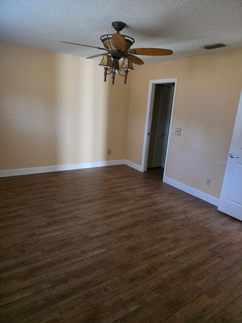 9028 SW 91ST CIR, OCALA, FL — photo 12