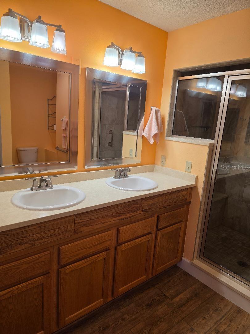 9028 SW 91ST CIR, OCALA, FL — photo 13