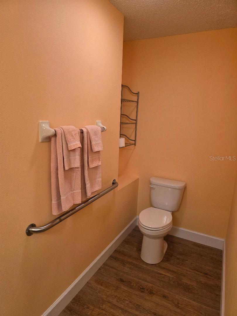 9028 SW 91ST CIR, OCALA, FL — photo 14