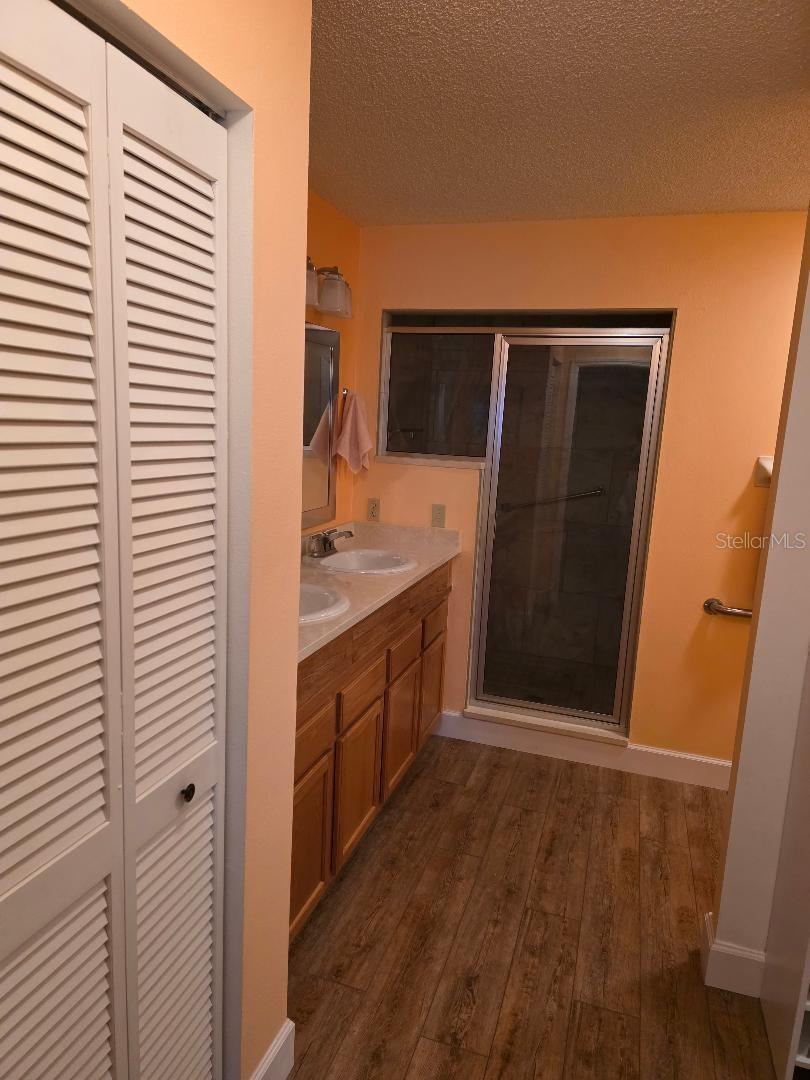9028 SW 91ST CIR, OCALA, FL — photo 15