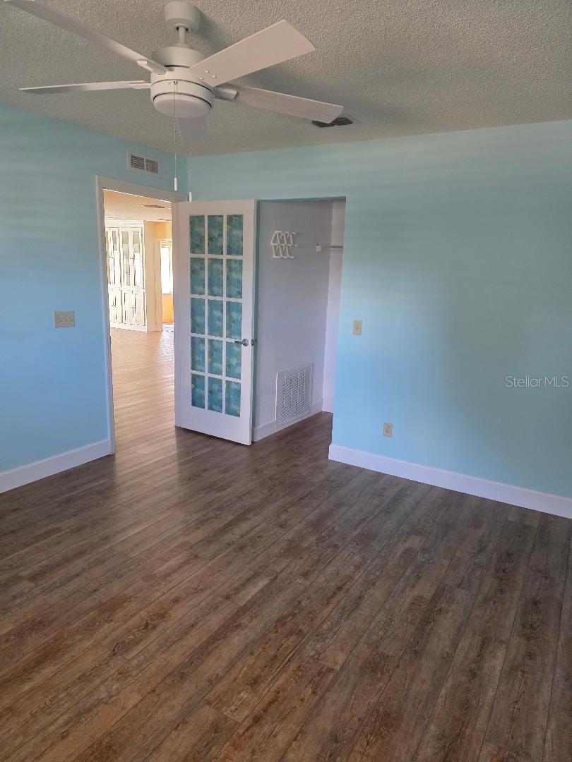9028 SW 91ST CIR, OCALA, FL — photo 18
