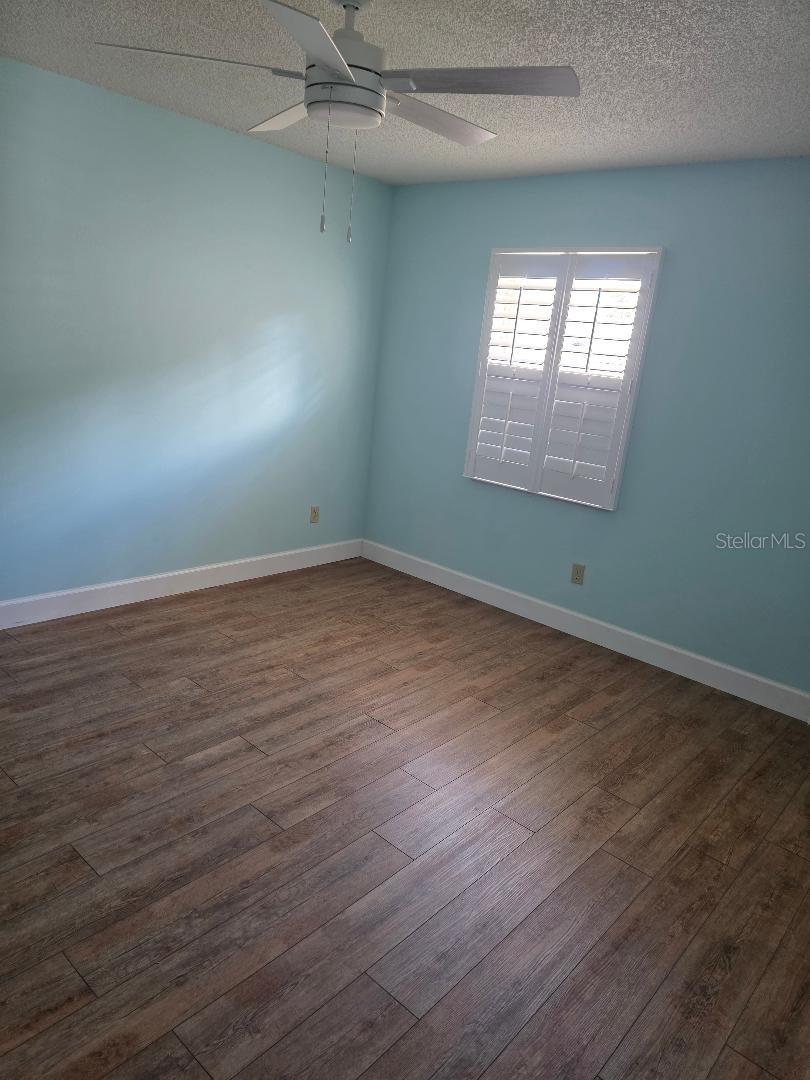 9028 SW 91ST CIR, OCALA, FL — photo 19