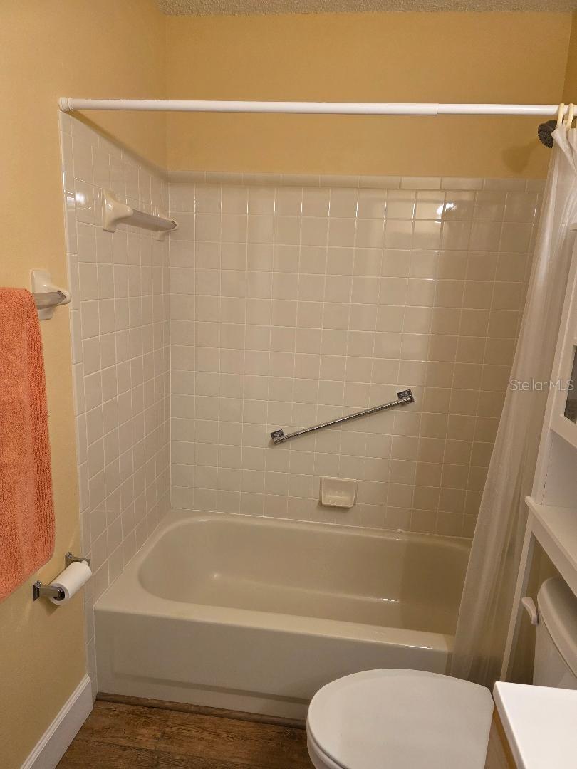 9028 SW 91ST CIR, OCALA, FL — photo 20