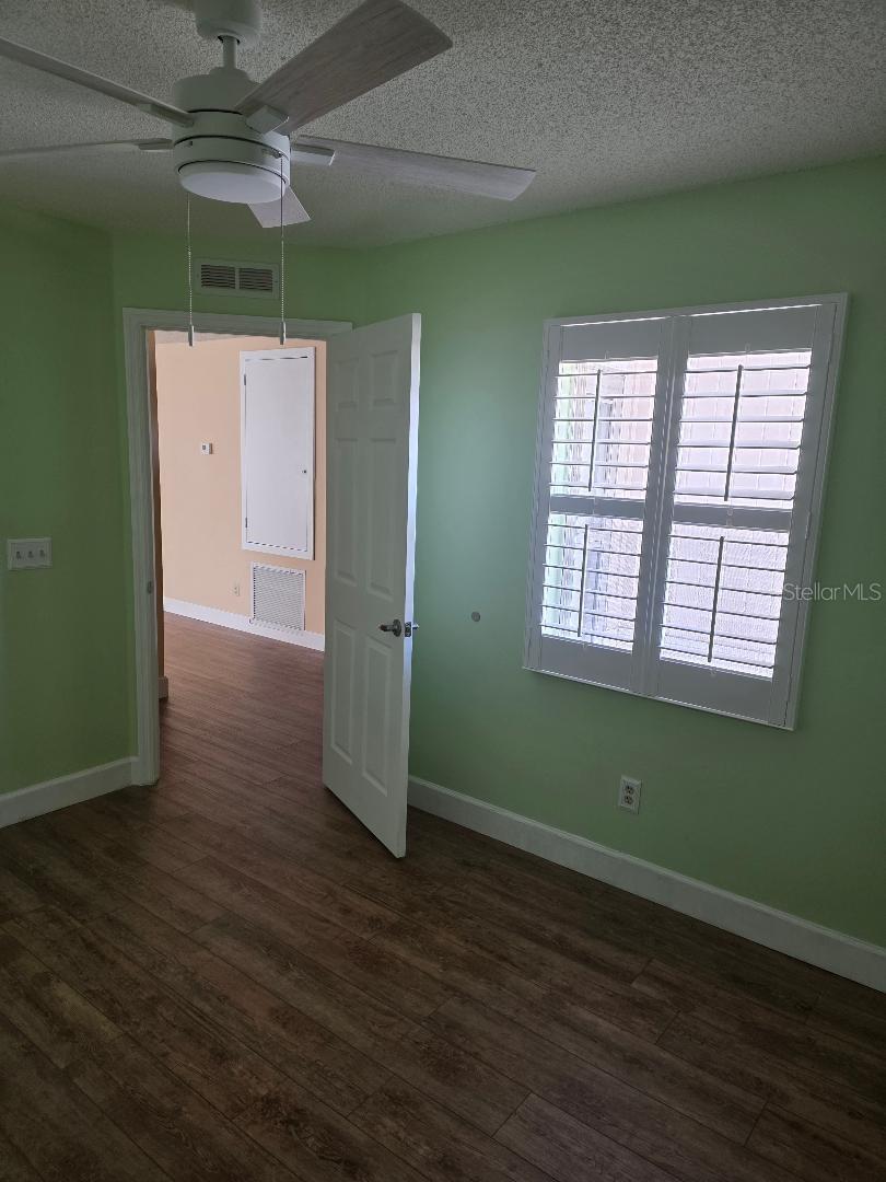 9028 SW 91ST CIR, OCALA, FL — photo 22