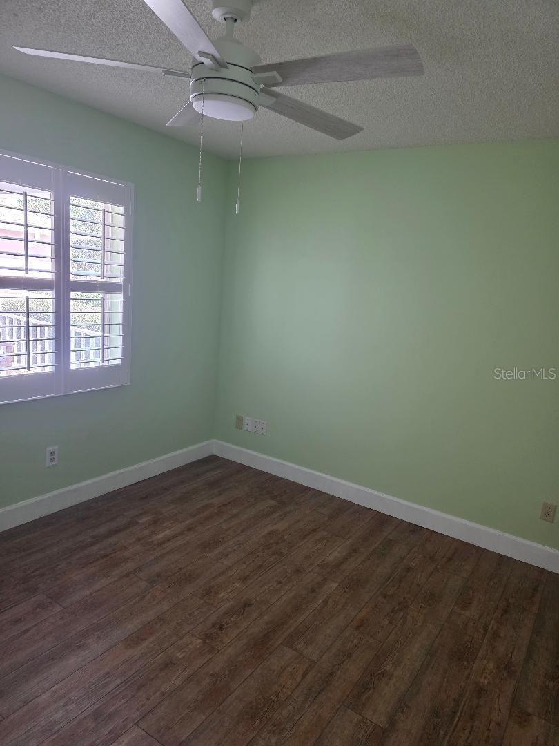 9028 SW 91ST CIR, OCALA, FL — photo 23