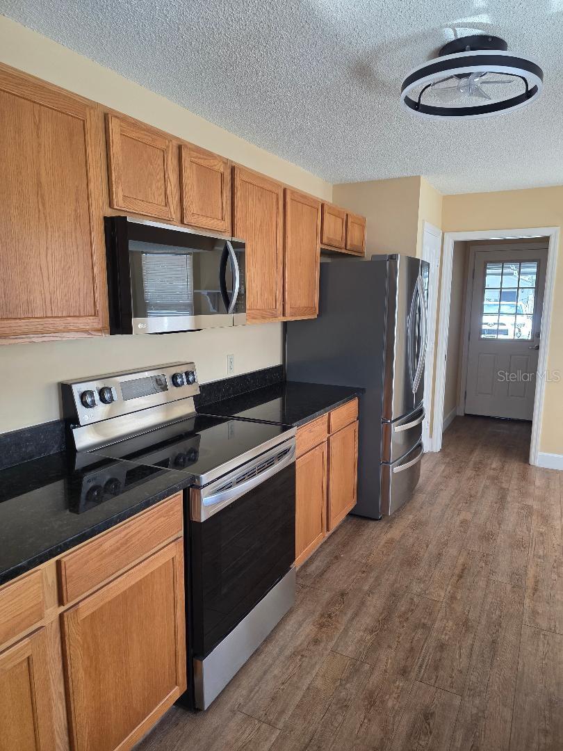 9028 SW 91ST CIR, OCALA, FL — photo 27