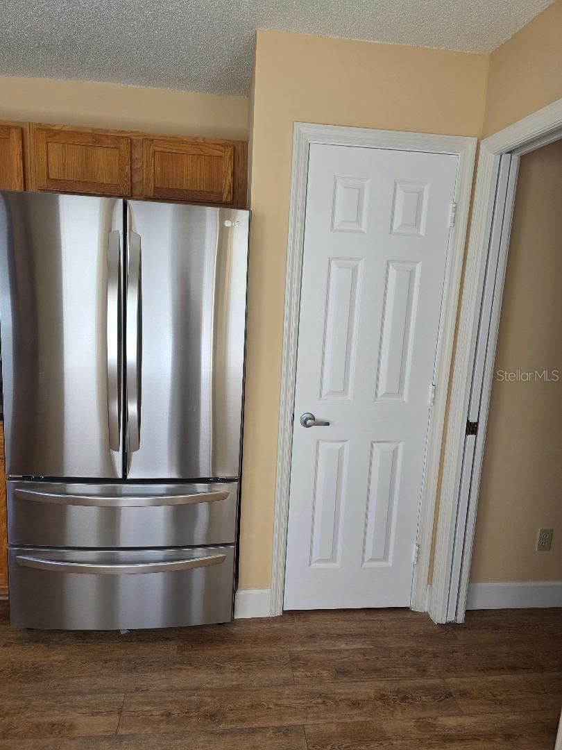 9028 SW 91ST CIR, OCALA, FL — photo 28