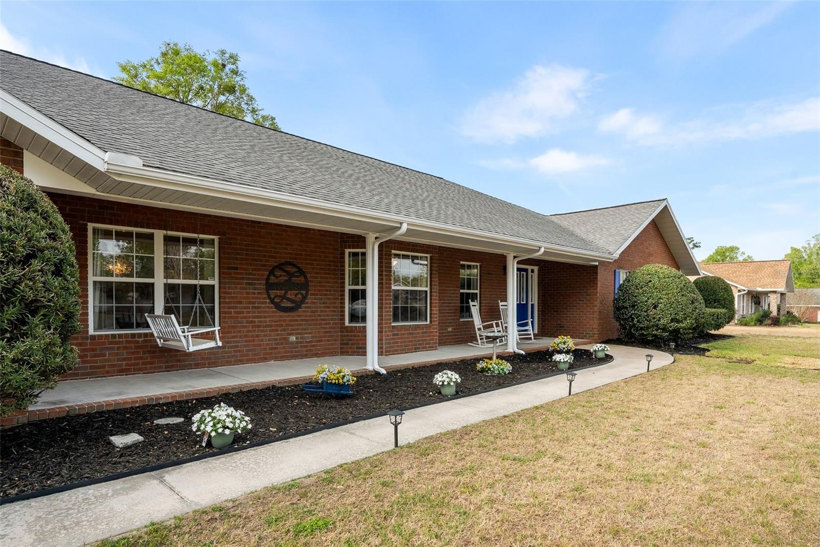 244 SW LOBLOLLY PL, LAKE CITY, FL — photo 2