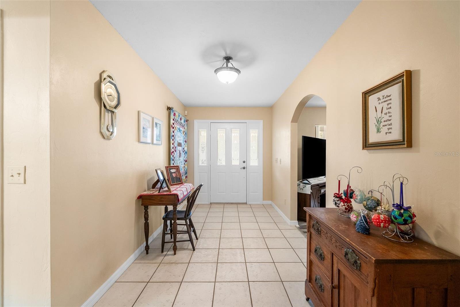 244 SW LOBLOLLY PL, LAKE CITY, FL — photo 3