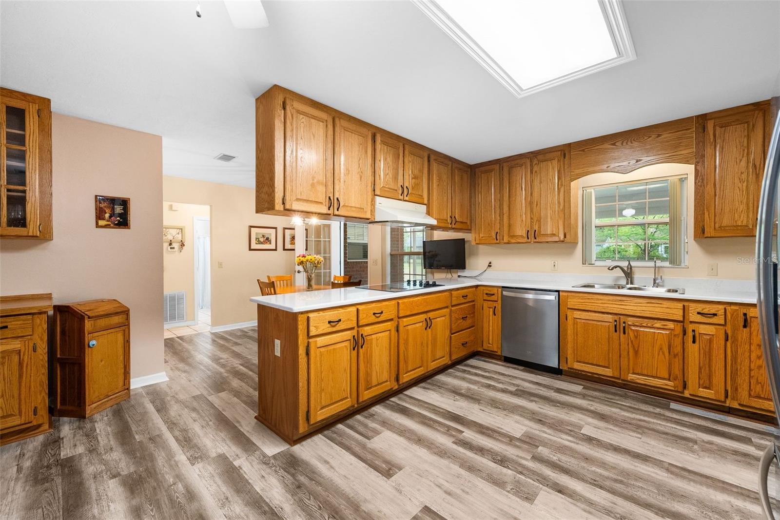 244 SW LOBLOLLY PL, LAKE CITY, FL — photo 4