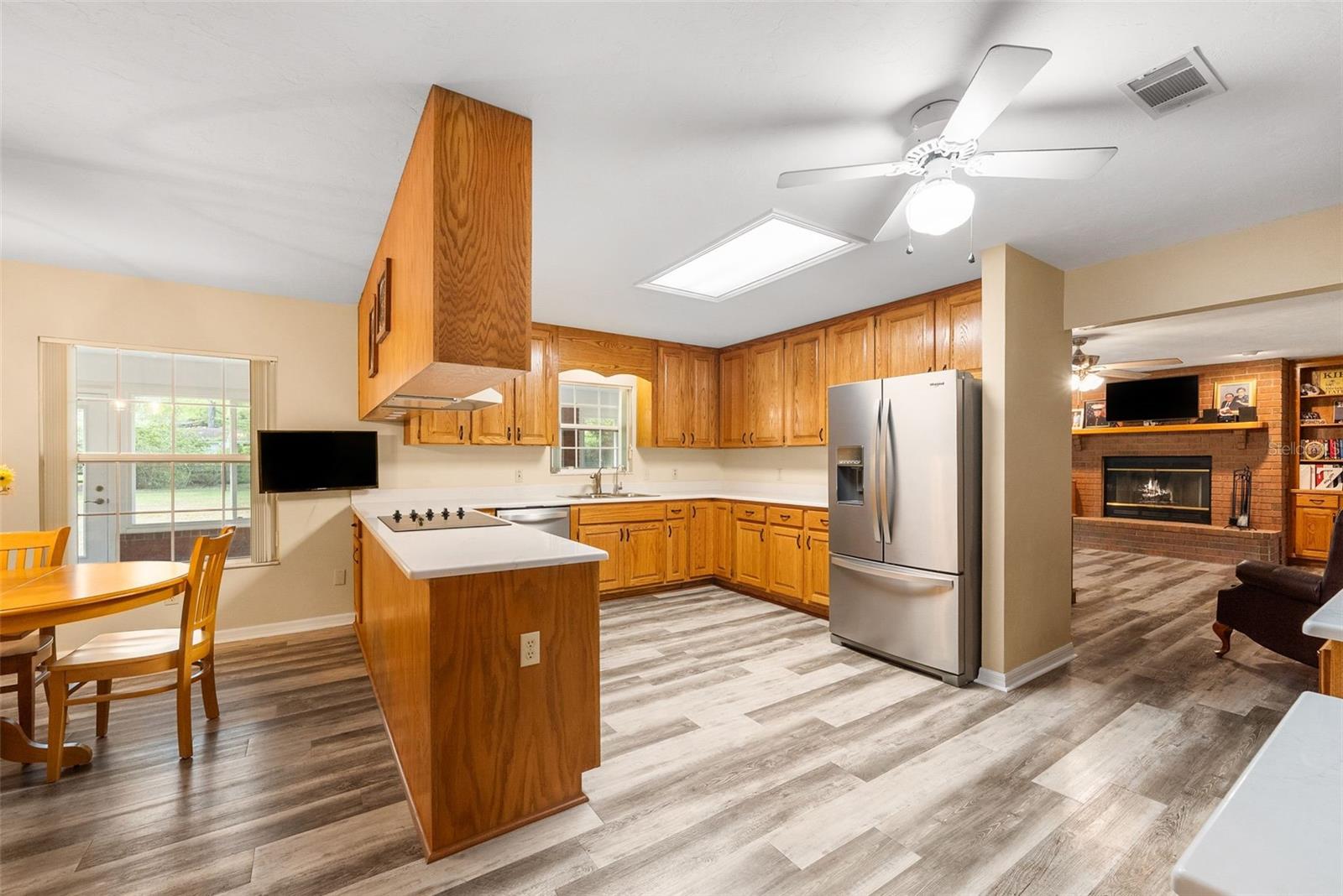 244 SW LOBLOLLY PL, LAKE CITY, FL — photo 5