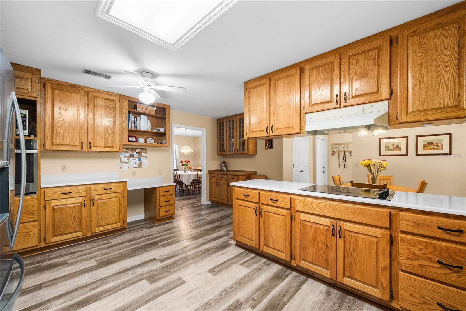 244 SW LOBLOLLY PL, LAKE CITY, FL — photo 6