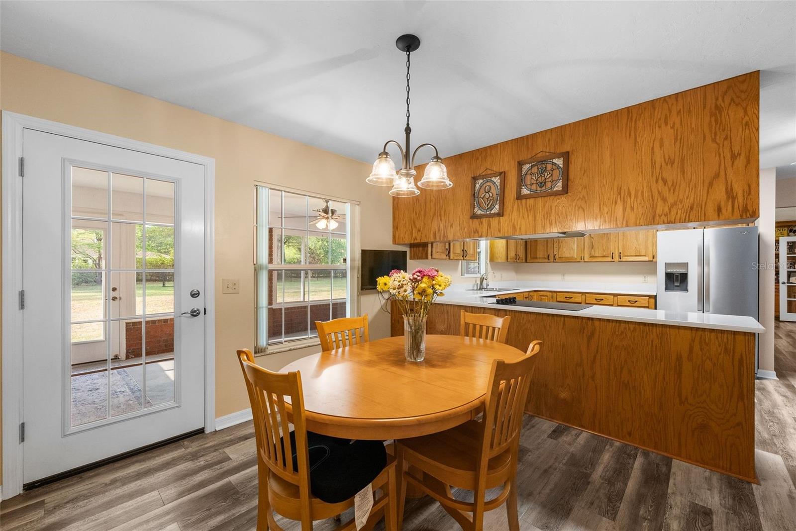 244 SW LOBLOLLY PL, LAKE CITY, FL — photo 8