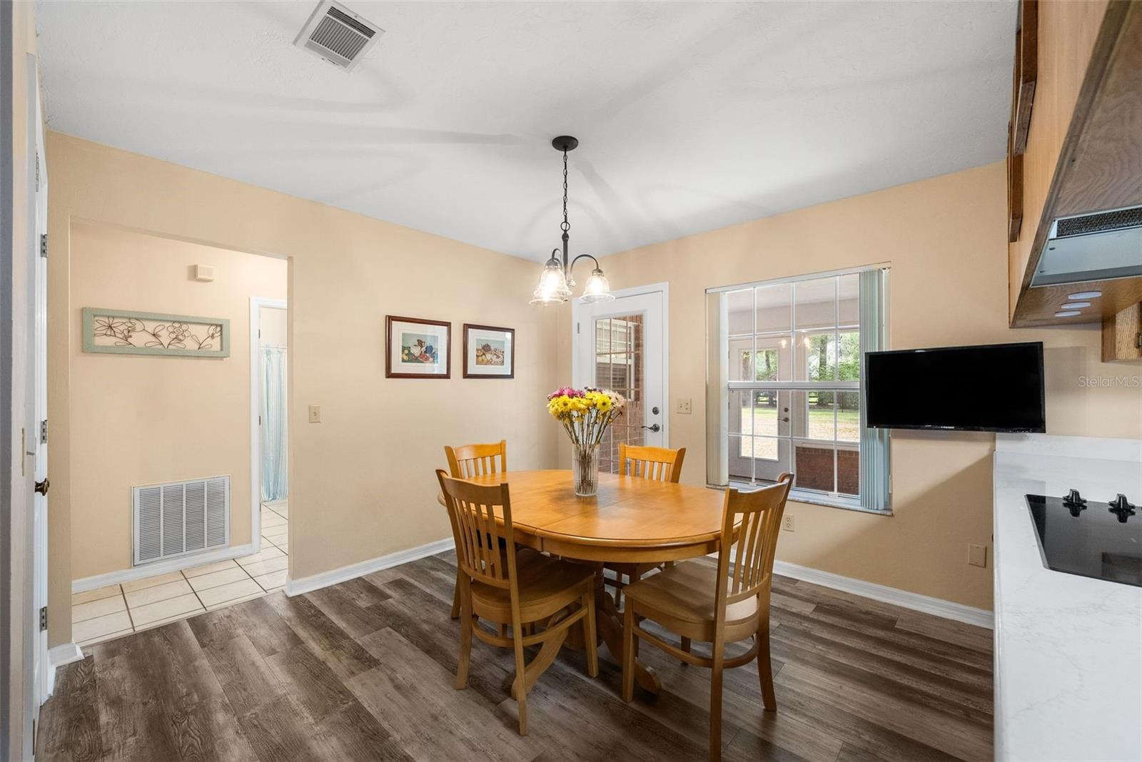 244 SW LOBLOLLY PL, LAKE CITY, FL — photo 9