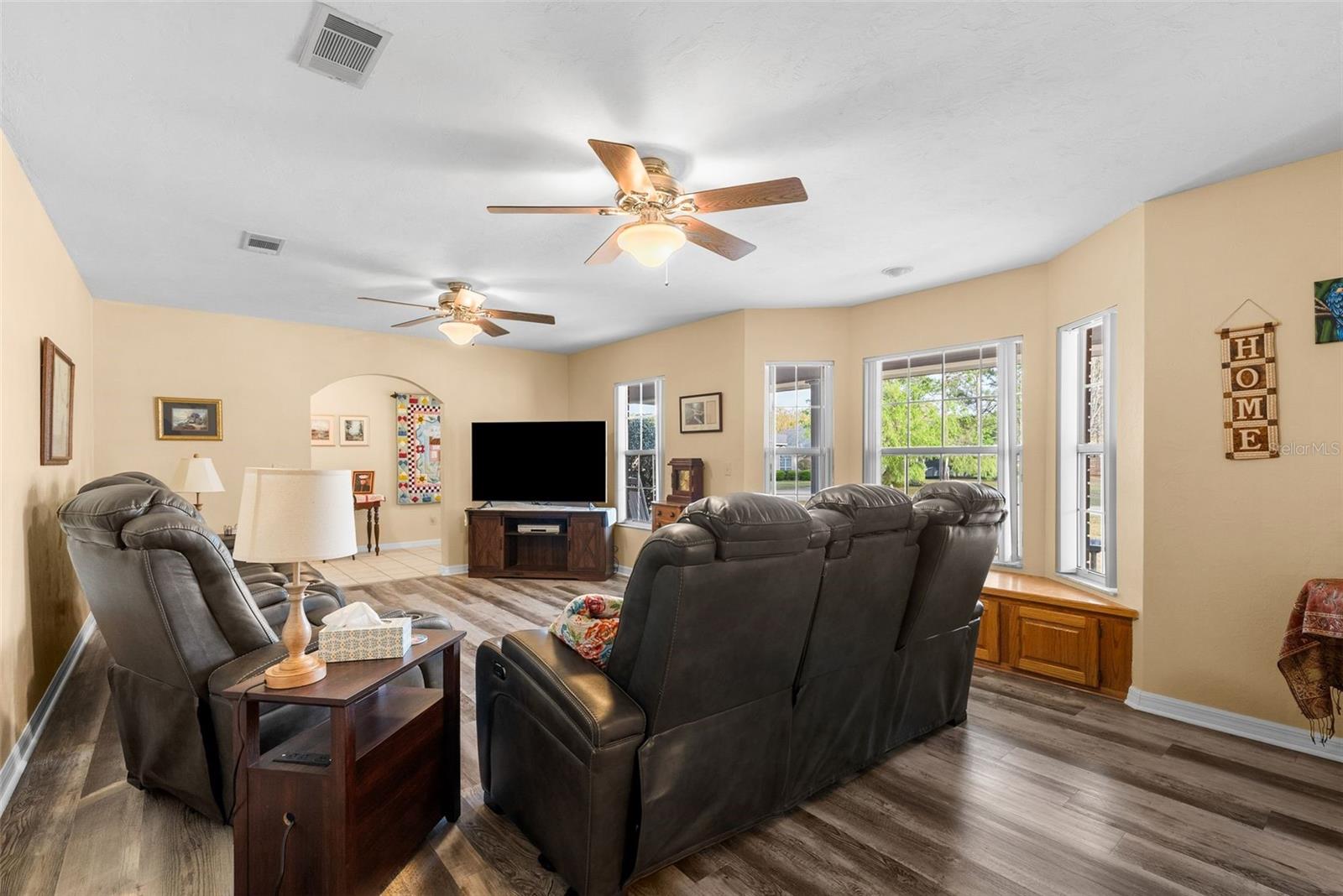 244 SW LOBLOLLY PL, LAKE CITY, FL — photo 10