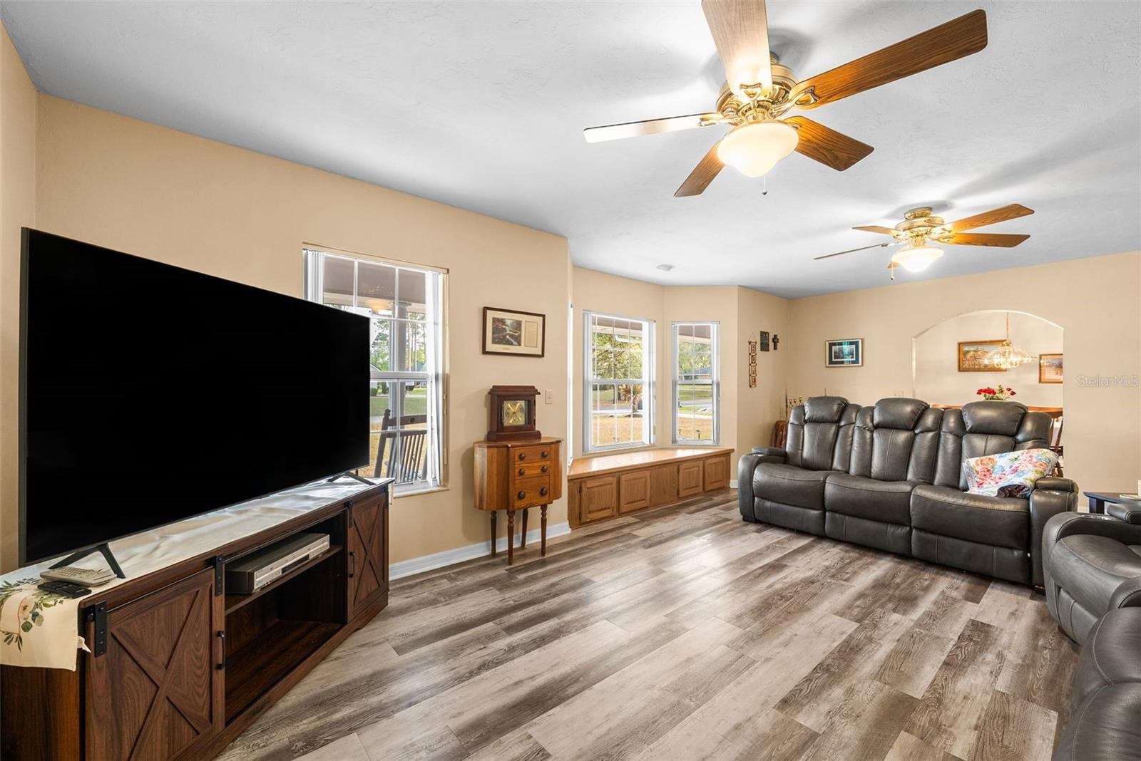 244 SW LOBLOLLY PL, LAKE CITY, FL — photo 11