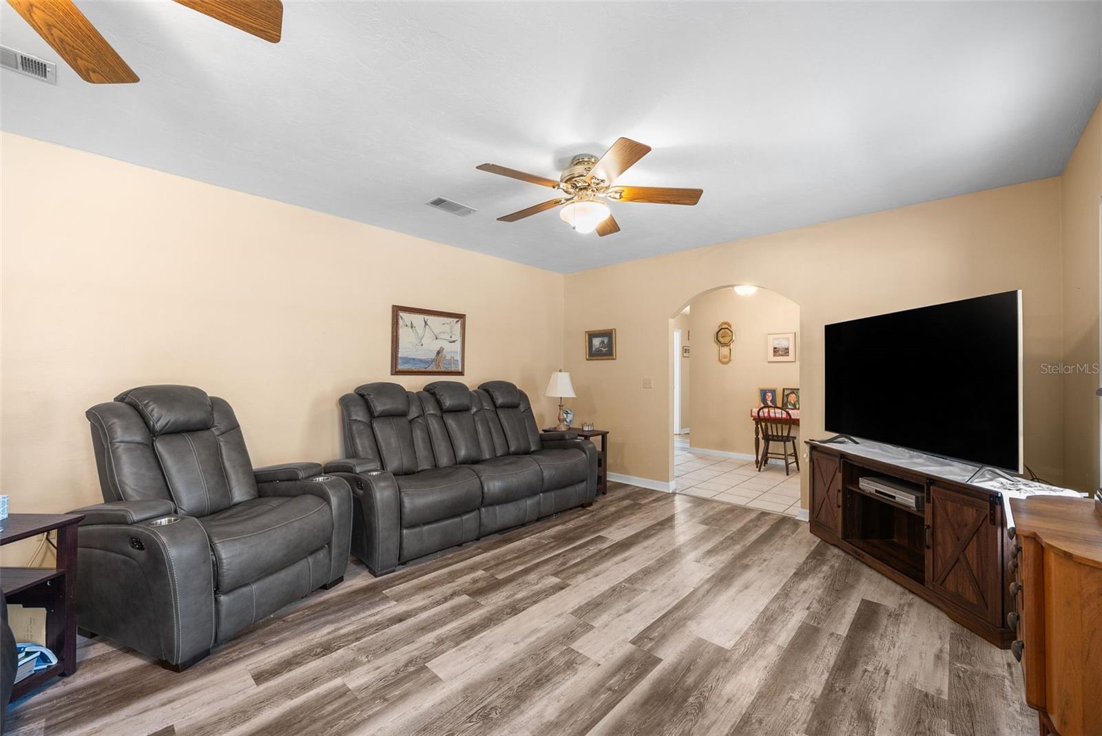 244 SW LOBLOLLY PL, LAKE CITY, FL — photo 12