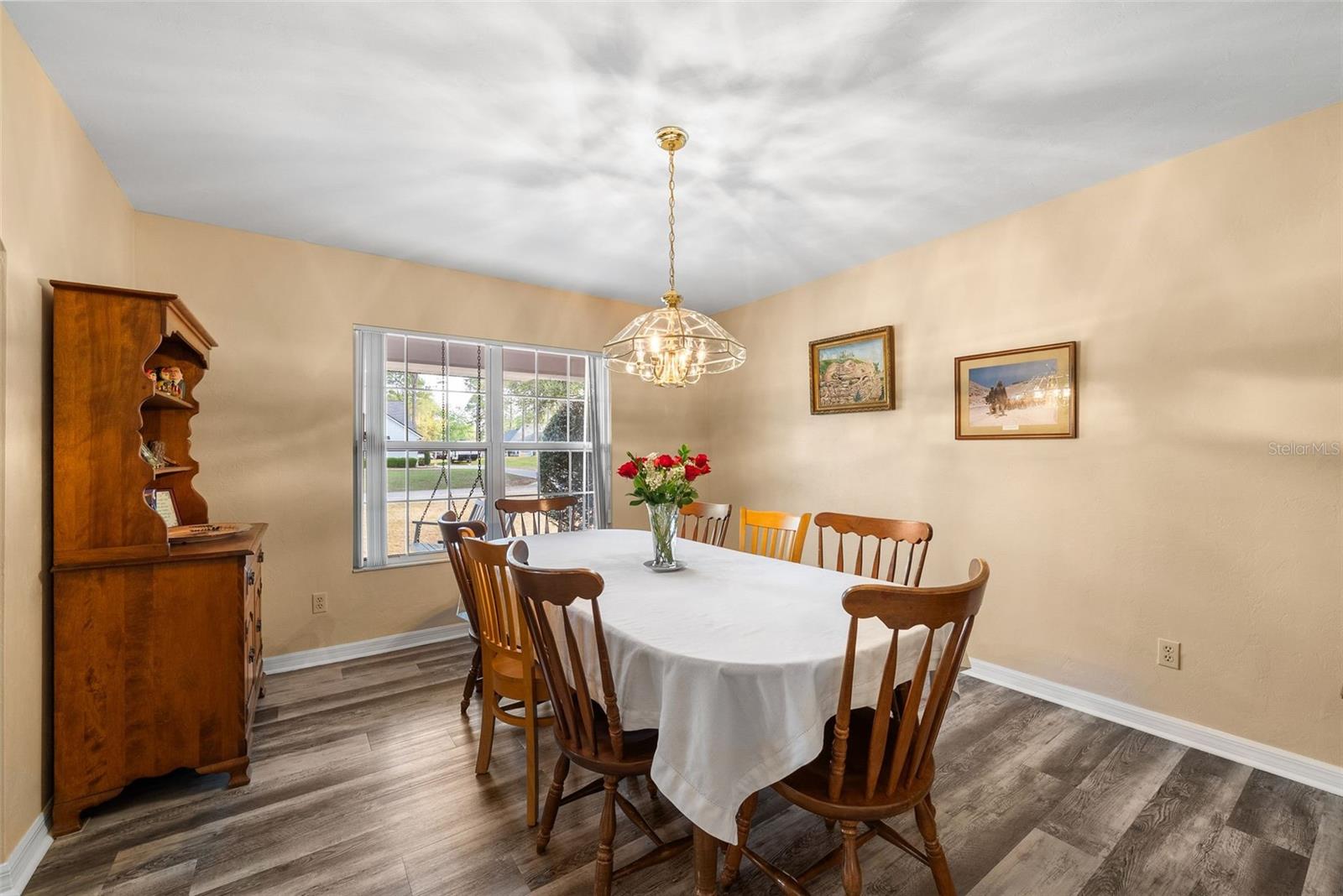 244 SW LOBLOLLY PL, LAKE CITY, FL — photo 14