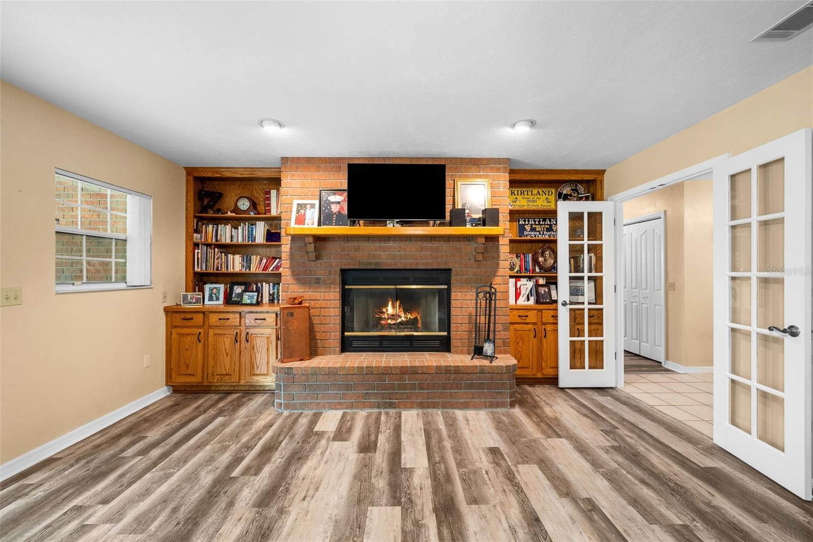 244 SW LOBLOLLY PL, LAKE CITY, FL — photo 15