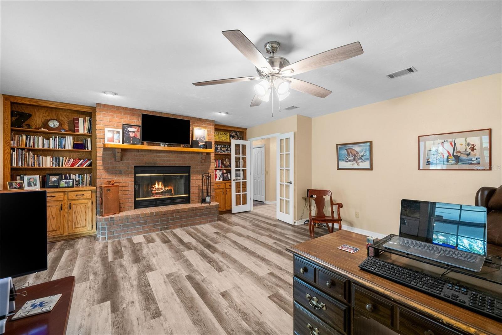 244 SW LOBLOLLY PL, LAKE CITY, FL — photo 16