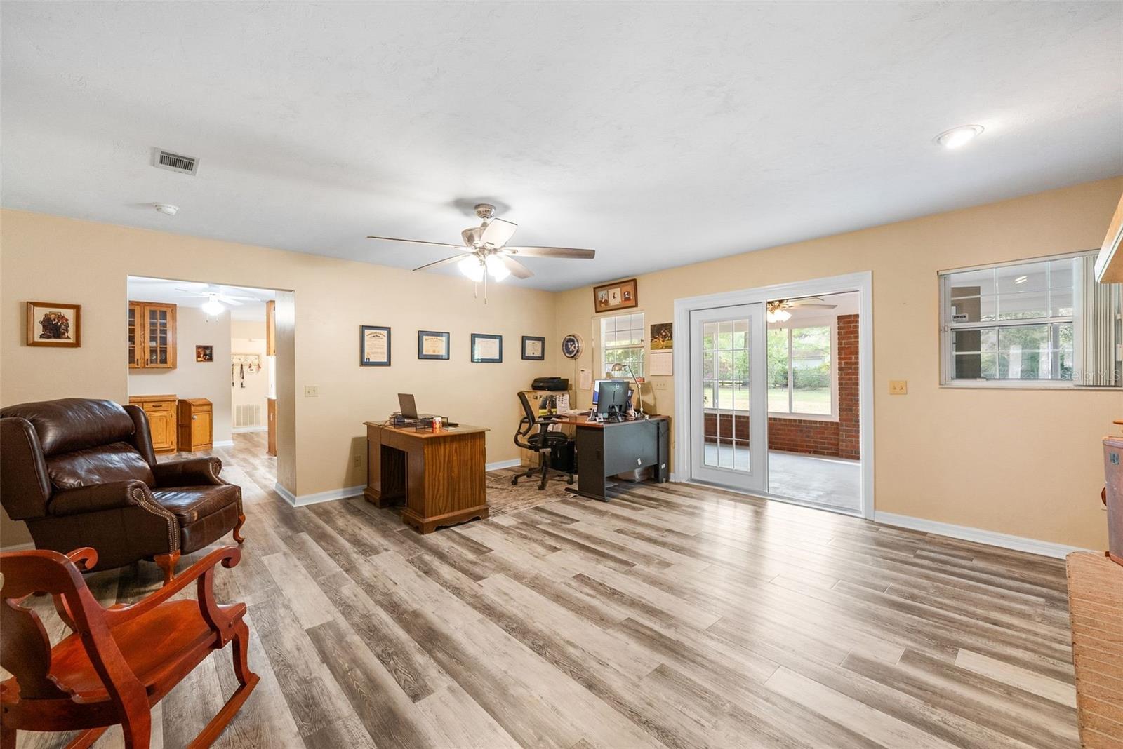 244 SW LOBLOLLY PL, LAKE CITY, FL — photo 17