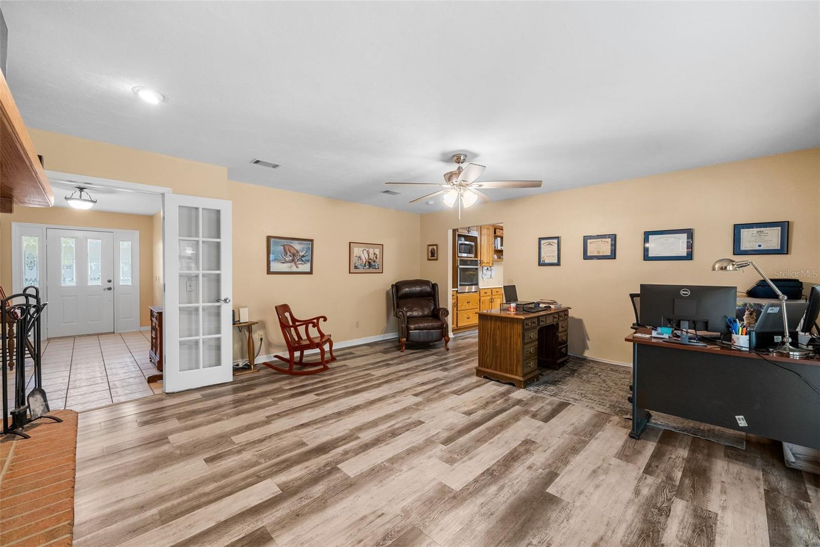 244 SW LOBLOLLY PL, LAKE CITY, FL — photo 18