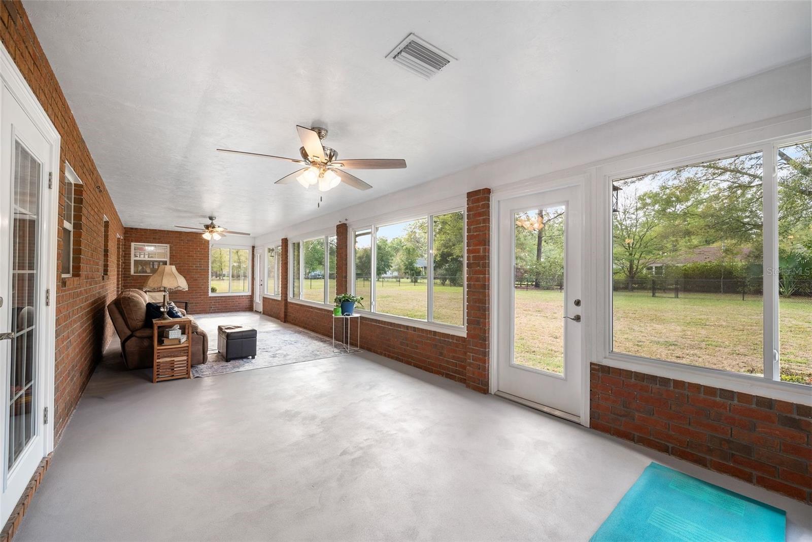 244 SW LOBLOLLY PL, LAKE CITY, FL — photo 19