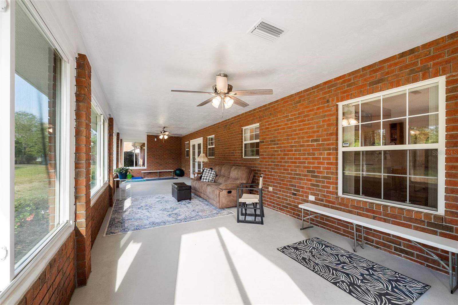 244 SW LOBLOLLY PL, LAKE CITY, FL — photo 20