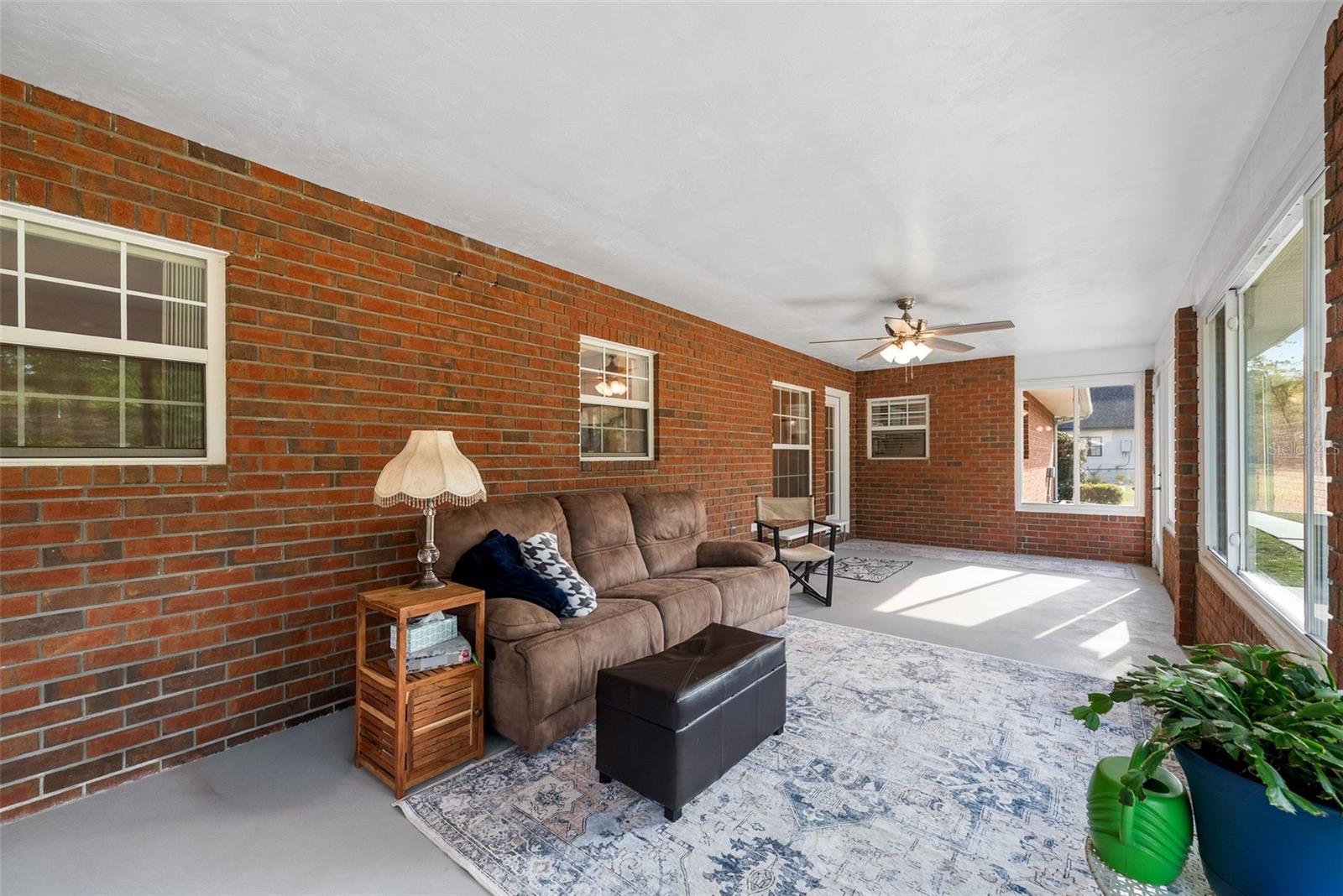 244 SW LOBLOLLY PL, LAKE CITY, FL — photo 21