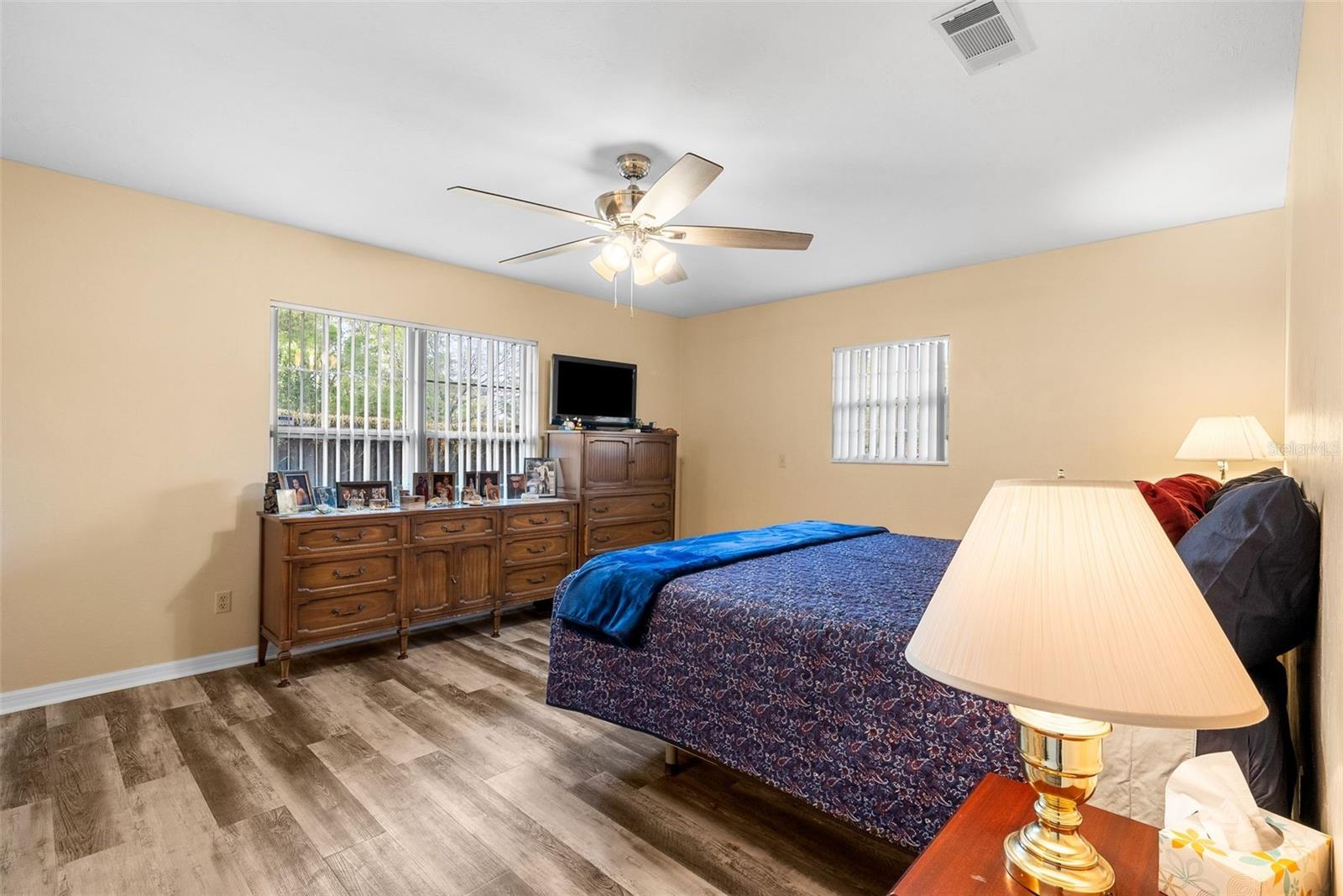 244 SW LOBLOLLY PL, LAKE CITY, FL — photo 22