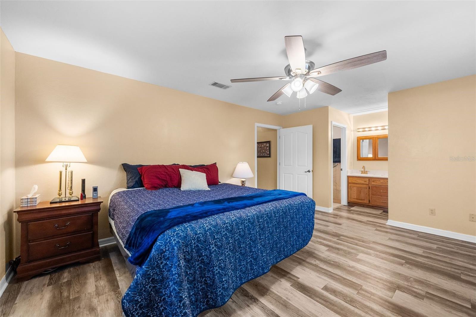 244 SW LOBLOLLY PL, LAKE CITY, FL — photo 23