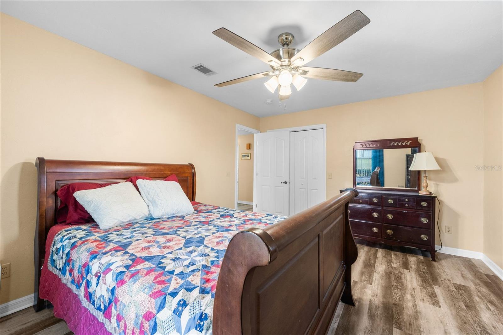 244 SW LOBLOLLY PL, LAKE CITY, FL — photo 26