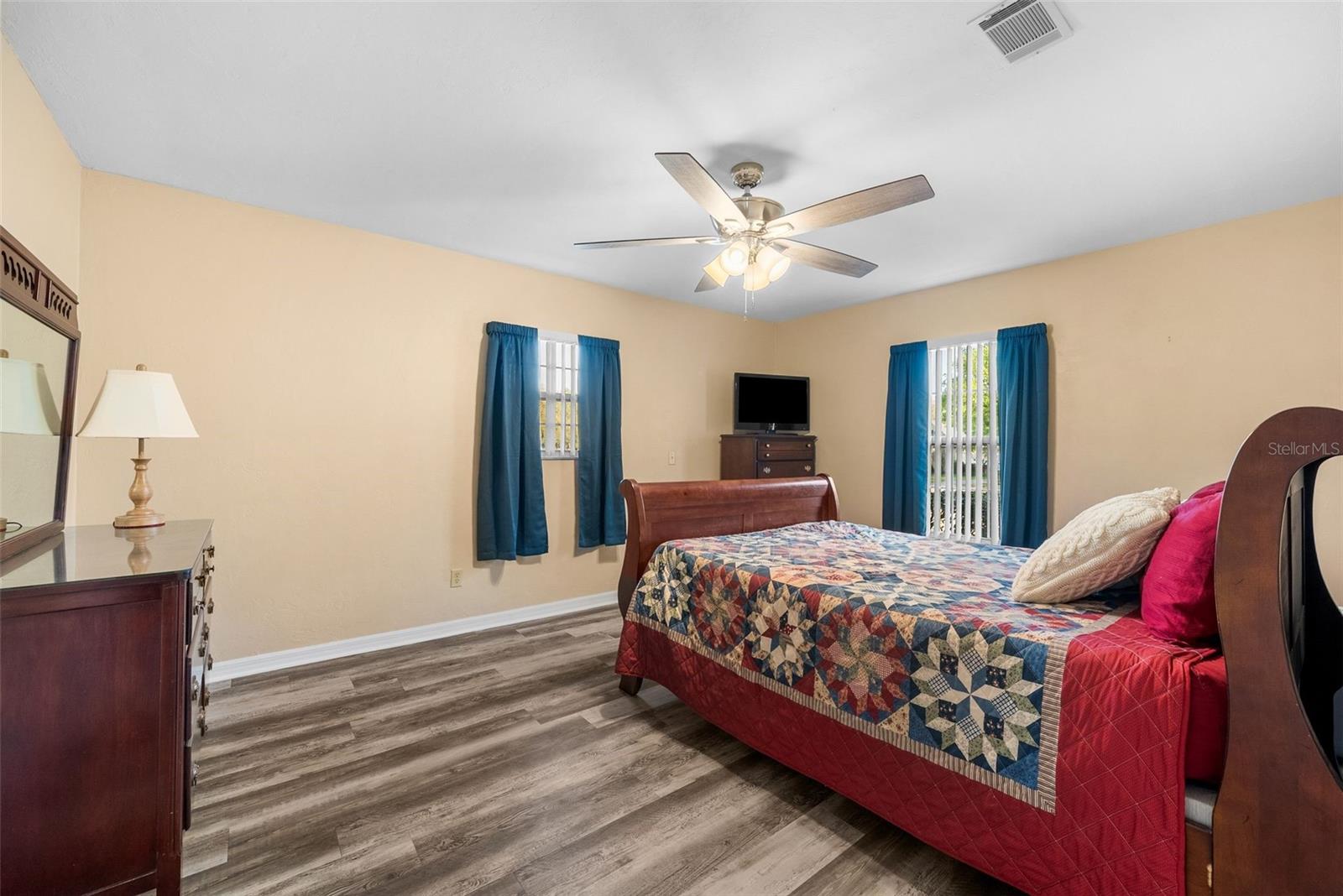 244 SW LOBLOLLY PL, LAKE CITY, FL — photo 27