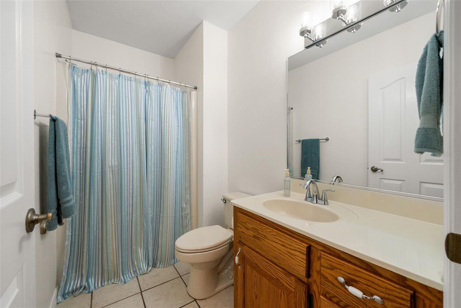 244 SW LOBLOLLY PL, LAKE CITY, FL — photo 28