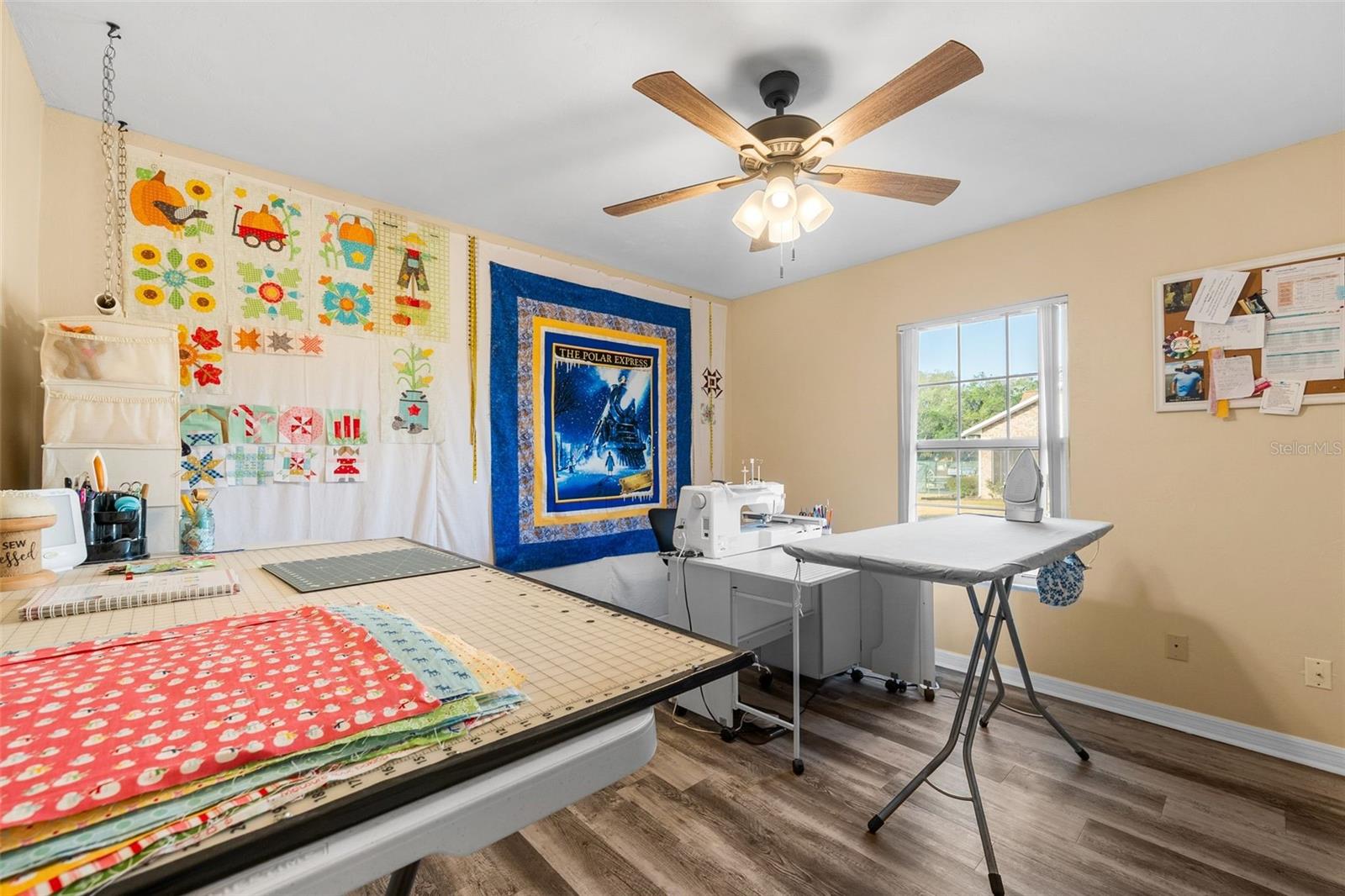 244 SW LOBLOLLY PL, LAKE CITY, FL — photo 29