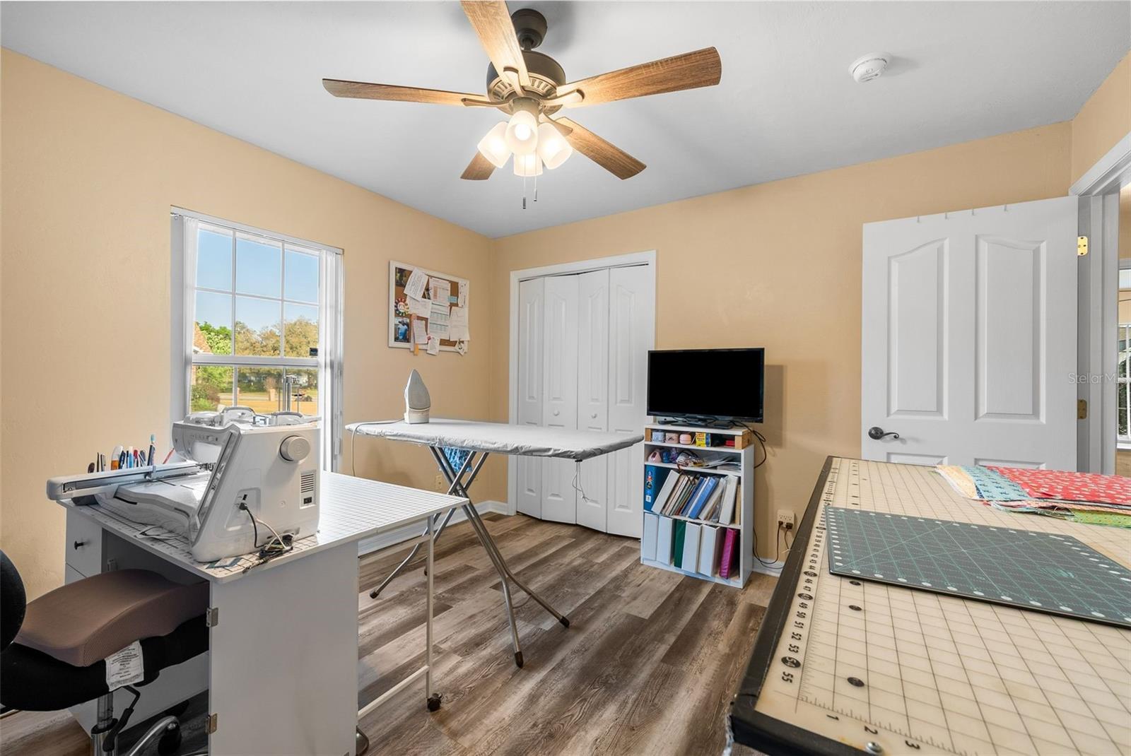 244 SW LOBLOLLY PL, LAKE CITY, FL — photo 30