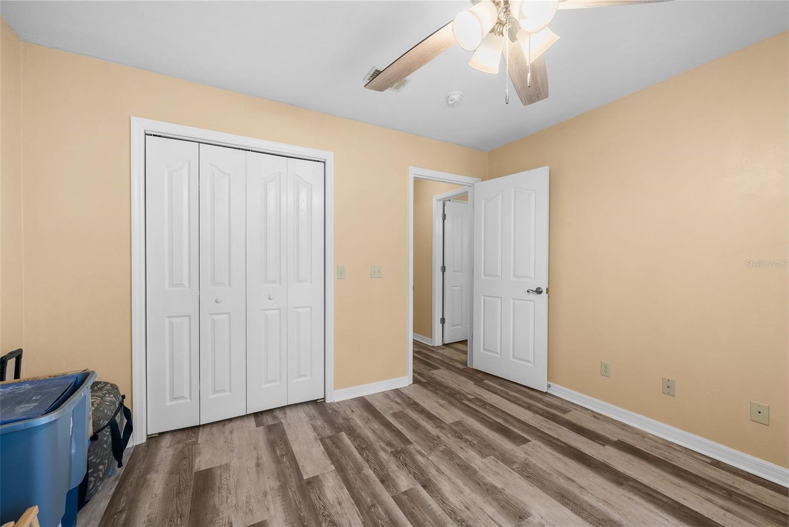 244 SW LOBLOLLY PL, LAKE CITY, FL — photo 31