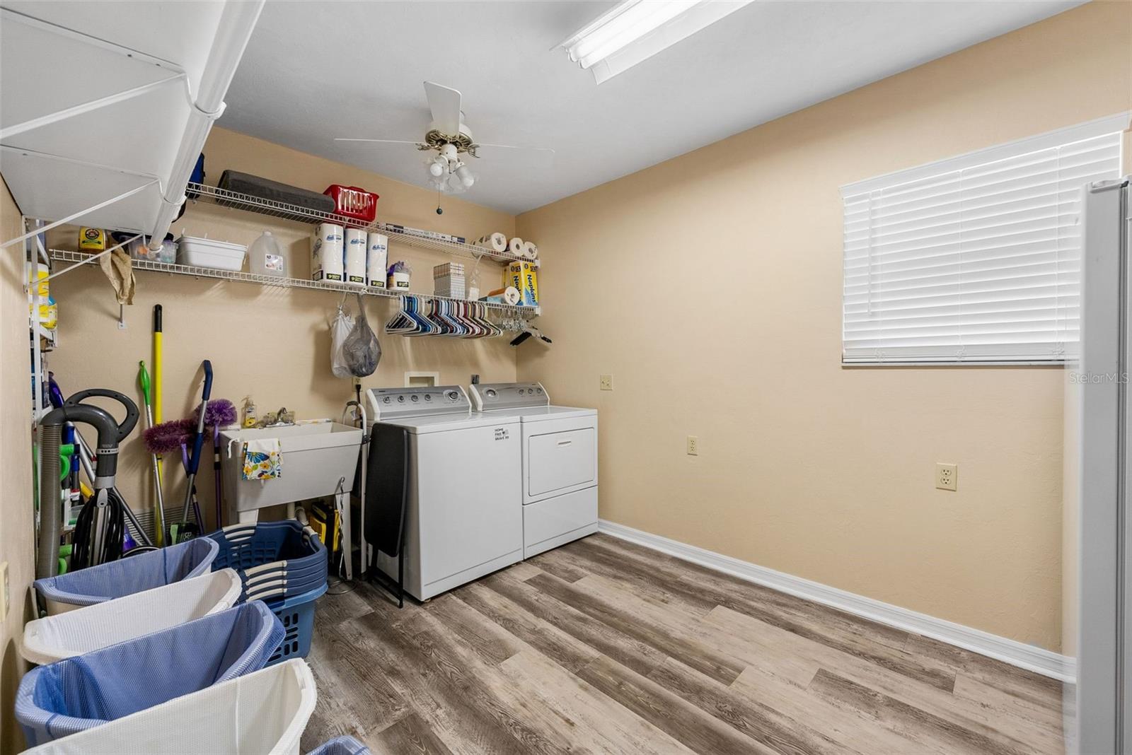 244 SW LOBLOLLY PL, LAKE CITY, FL — photo 32