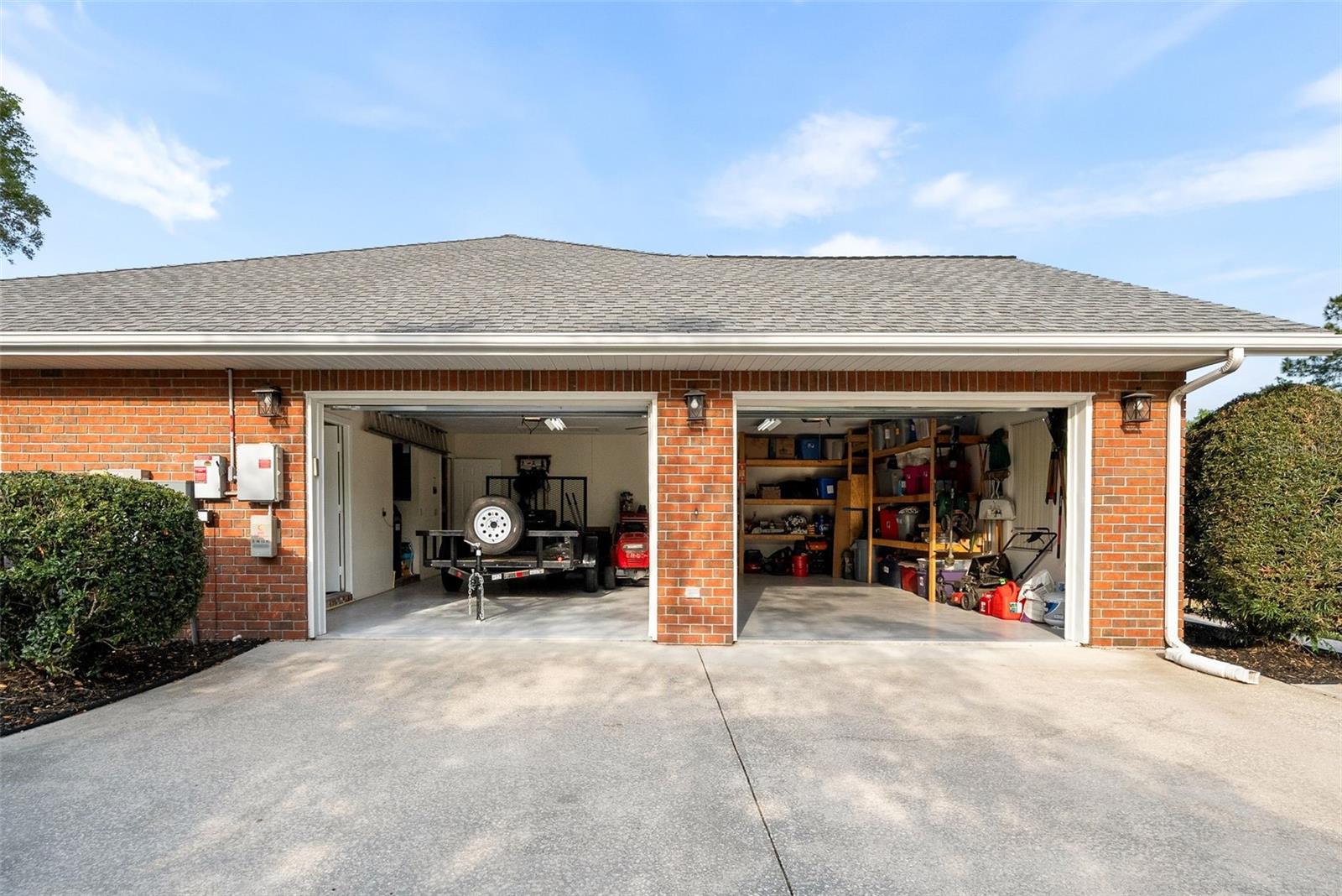 244 SW LOBLOLLY PL, LAKE CITY, FL — photo 33