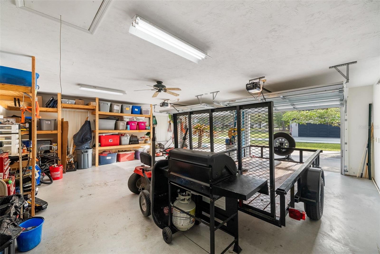 244 SW LOBLOLLY PL, LAKE CITY, FL — photo 34