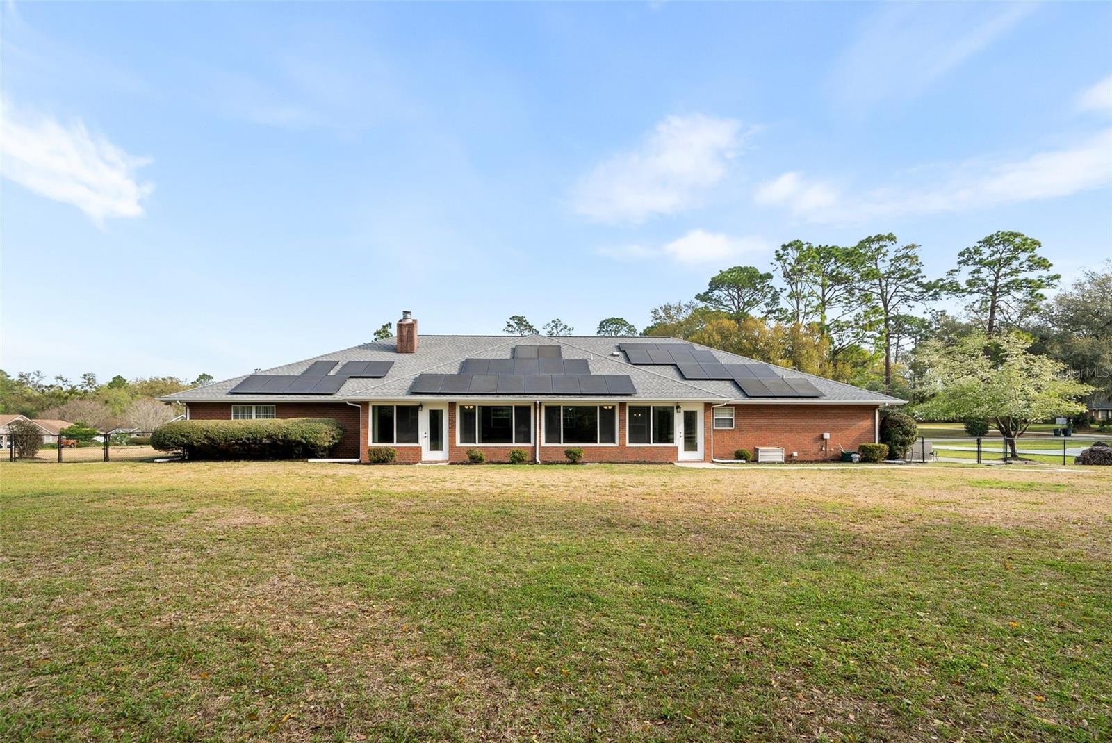 244 SW LOBLOLLY PL, LAKE CITY, FL — photo 36